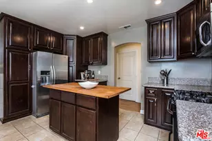 4504 Maplewood Ave, Los Angeles, CA 90004 - Photo 8