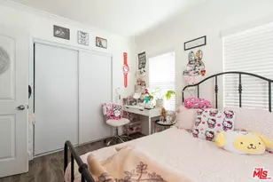 4504 Maplewood Ave, Los Angeles, CA 90004 - Photo 22