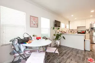 4504 Maplewood Ave, Los Angeles, CA 90004 - Photo 32