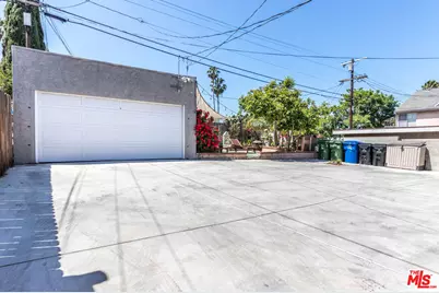 4504 Maplewood Ave, Los Angeles, CA 90004 - Photo 18