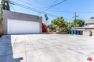 4504 Maplewood Ave, Los Angeles, CA 90004 - Photo 18