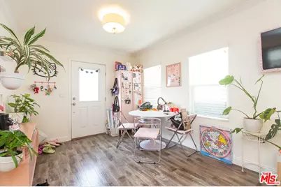 4504 Maplewood Ave, Los Angeles, CA 90004 - Photo 34