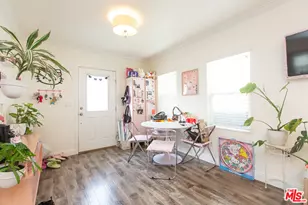 4504 Maplewood Ave, Los Angeles, CA 90004 - Photo 34