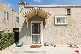4504 Maplewood Ave, Los Angeles, CA 90004 - Photo 20