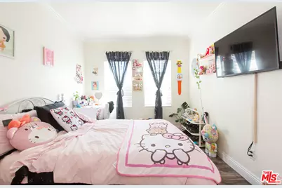 4504 Maplewood Ave, Los Angeles, CA 90004 - Photo 26