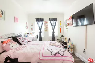 4504 Maplewood Ave, Los Angeles, CA 90004 - Photo 26