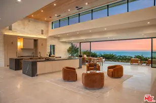11624 Ellice St, Malibu, CA 90265 - Photo 64