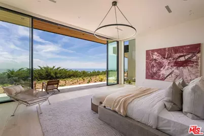 11624 Ellice St, Malibu, CA 90265 - Photo 34