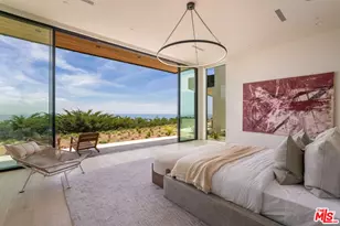 11624 Ellice St, Malibu, CA 90265 - Photo 34