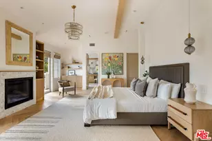 605 N Elm Dr, Beverly Hills, CA 90210 - Photo 28