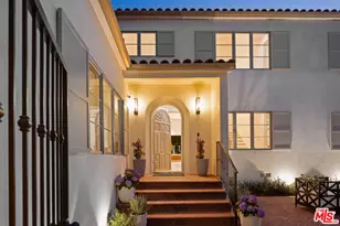 605 N Elm Dr, Beverly Hills, CA 90210 - Photo 50