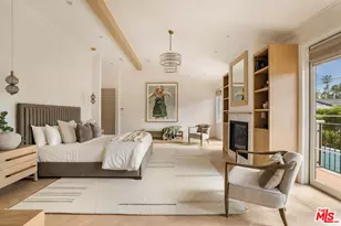 605 N Elm Dr, Beverly Hills, CA 90210 - Photo 30
