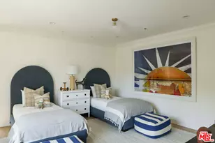 605 N Elm Dr, Beverly Hills, CA 90210 - Photo 30