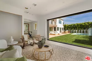 605 N Elm Dr, Beverly Hills, CA 90210 - Photo 48