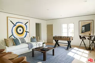 605 N Elm Dr, Beverly Hills, CA 90210 - Photo 22