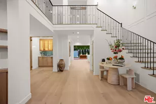 605 N Elm Dr, Beverly Hills, CA 90210 - Photo 8