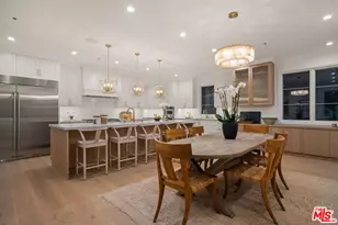 605 N Elm Dr, Beverly Hills, CA 90210 - Photo 54