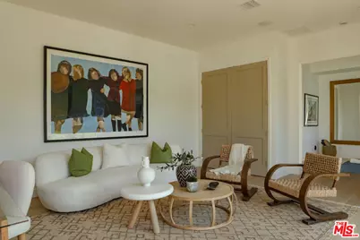 605 N Elm Dr, Beverly Hills, CA 90210 - Photo 38