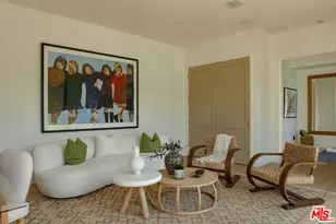605 N Elm Dr, Beverly Hills, CA 90210 - Photo 38