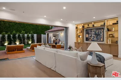 605 N Elm Dr, Beverly Hills, CA 90210 - Photo 52