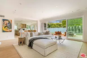 605 N Elm Dr, Beverly Hills, CA 90210 - Photo 12