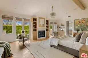 605 N Elm Dr, Beverly Hills, CA 90210 - Photo 18