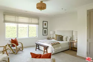 605 N Elm Dr, Beverly Hills, CA 90210 - Photo 36