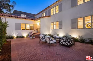 605 N Elm Dr, Beverly Hills, CA 90210 - Photo 52