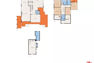 600 W California Blvd, Pasadena, CA 91105 - Photo 48