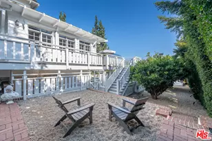 600 W California Blvd, Pasadena, CA 91105 - Photo 44
