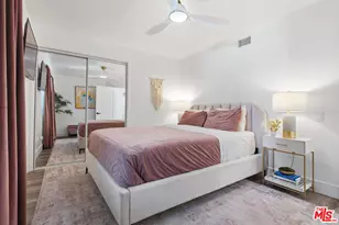 6734 Agnes Ave, North Hollywood, CA 91606 - Photo 12