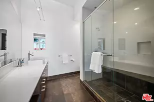 13320 Beach Ave, Marina del Rey, CA 90292 - Photo 16