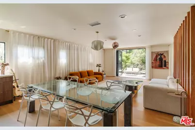 12220 Benmore Ter, Los Angeles, CA 90049 - Photo 8
