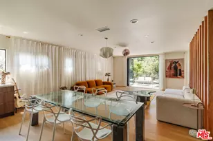 12220 Benmore Terrace, Los Angeles, CA 90049 - Photo 8