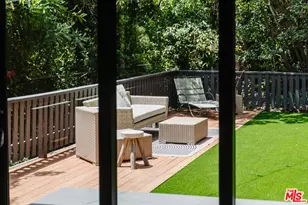 12220 Benmore Terrace, Los Angeles, CA 90049 - Photo 36