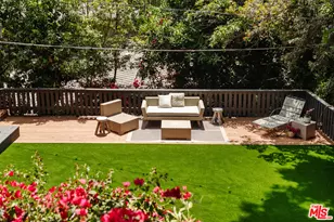 12220 Benmore Terrace, Los Angeles, CA 90049 - Photo 50