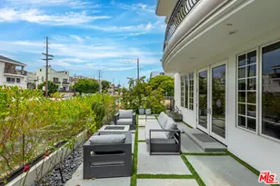 3511 Via Dolce, Marina del Rey, CA 90292 - Photo 12