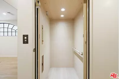 3511 Via Dolce, Marina del Rey, CA 90292 - Photo 26