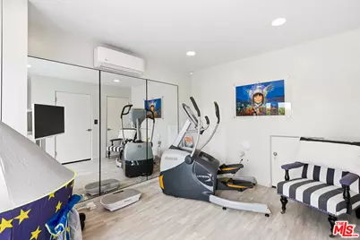3511 Via Dolce, Marina del Rey, CA 90292 - Photo 56