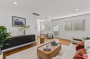 2402 Ocean Park Blvd, Santa Monica, CA 90405 - Photo 6