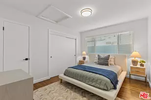 2402 Ocean Park Blvd, Santa Monica, CA 90405 - Photo 12