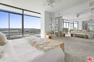 4267 Marina City Dr #Ph 5, Marina del Rey, CA 90292 - Photo 20