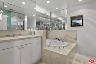 4267 Marina City Dr #Ph 5, Marina del Rey, CA 90292 - Photo 22