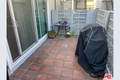 3564 Del Amo Blvd, Torrance, CA 90503 - Photo 10