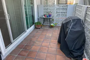 3564 Del Amo Blvd, Torrance, CA 90503 - Photo 10
