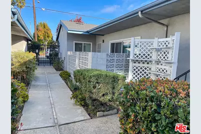 3564 Del Amo Blvd, Torrance, CA 90503 - Photo 12