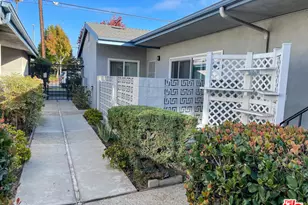 3564 Del Amo Blvd, Torrance, CA 90503 - Photo 12