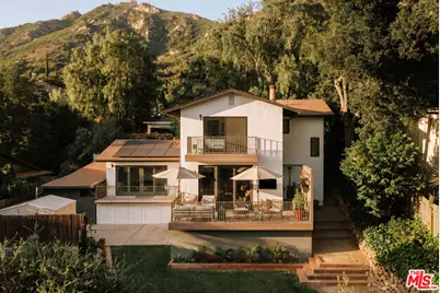 685 Wonder View Dr, Calabasas, CA 91302 - Photo 44