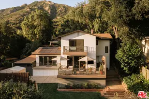 685 Wonder View Dr, Calabasas, CA 91302 - Photo 44