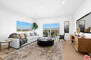 11725 Laurelwood Dr, Studio City, CA 91604 - Photo 10